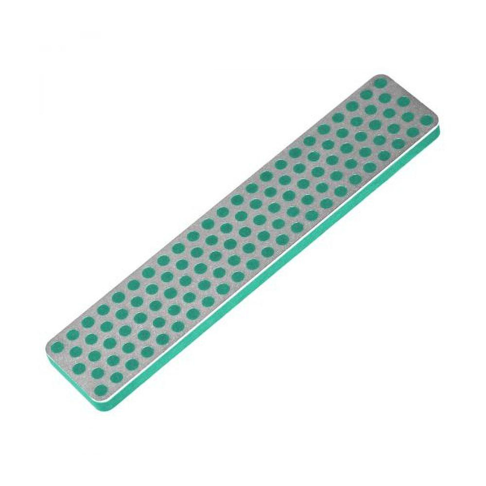 DMT 4 Piece Diamond Sharpening Stone Kit MSC Direct