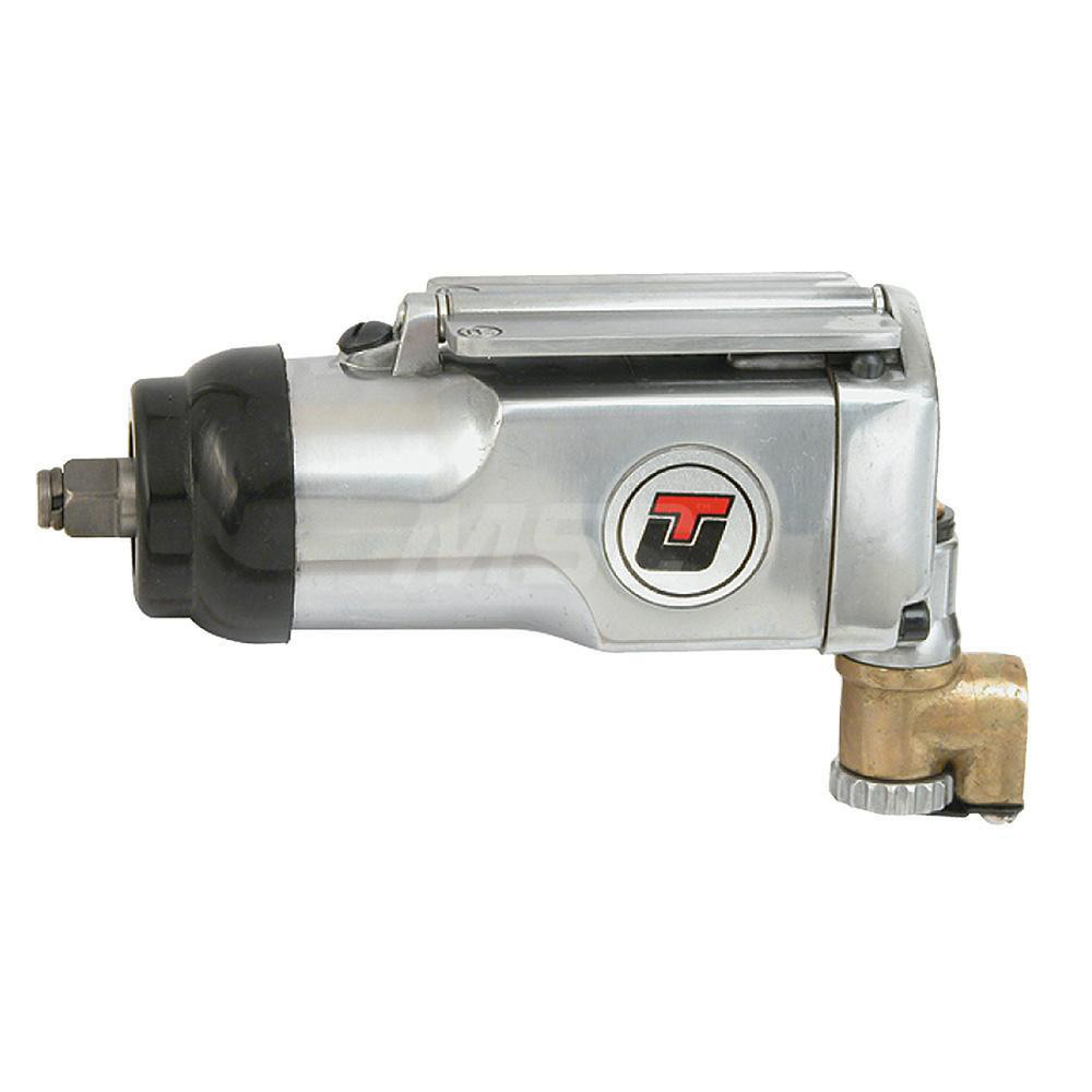 Universal Tool product image