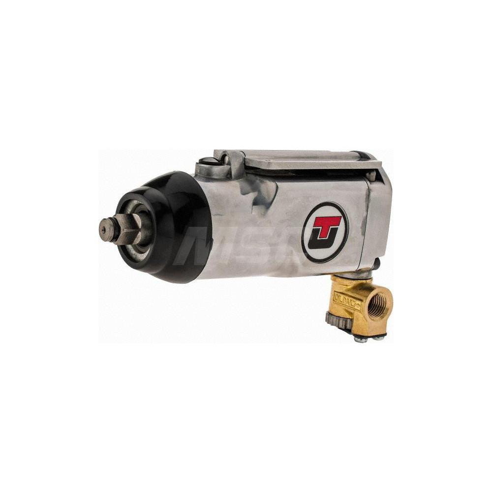 Universal Tool product image