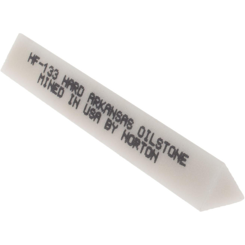 Norton product image