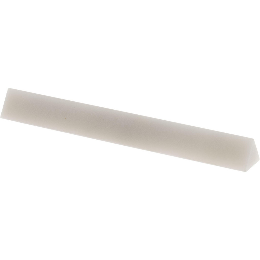 Norton product image