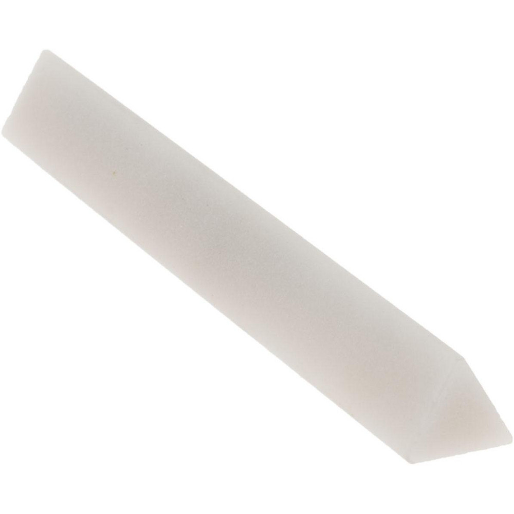 Norton product image