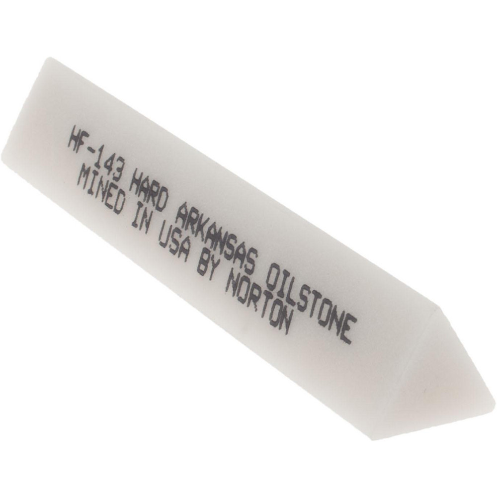 Norton product image