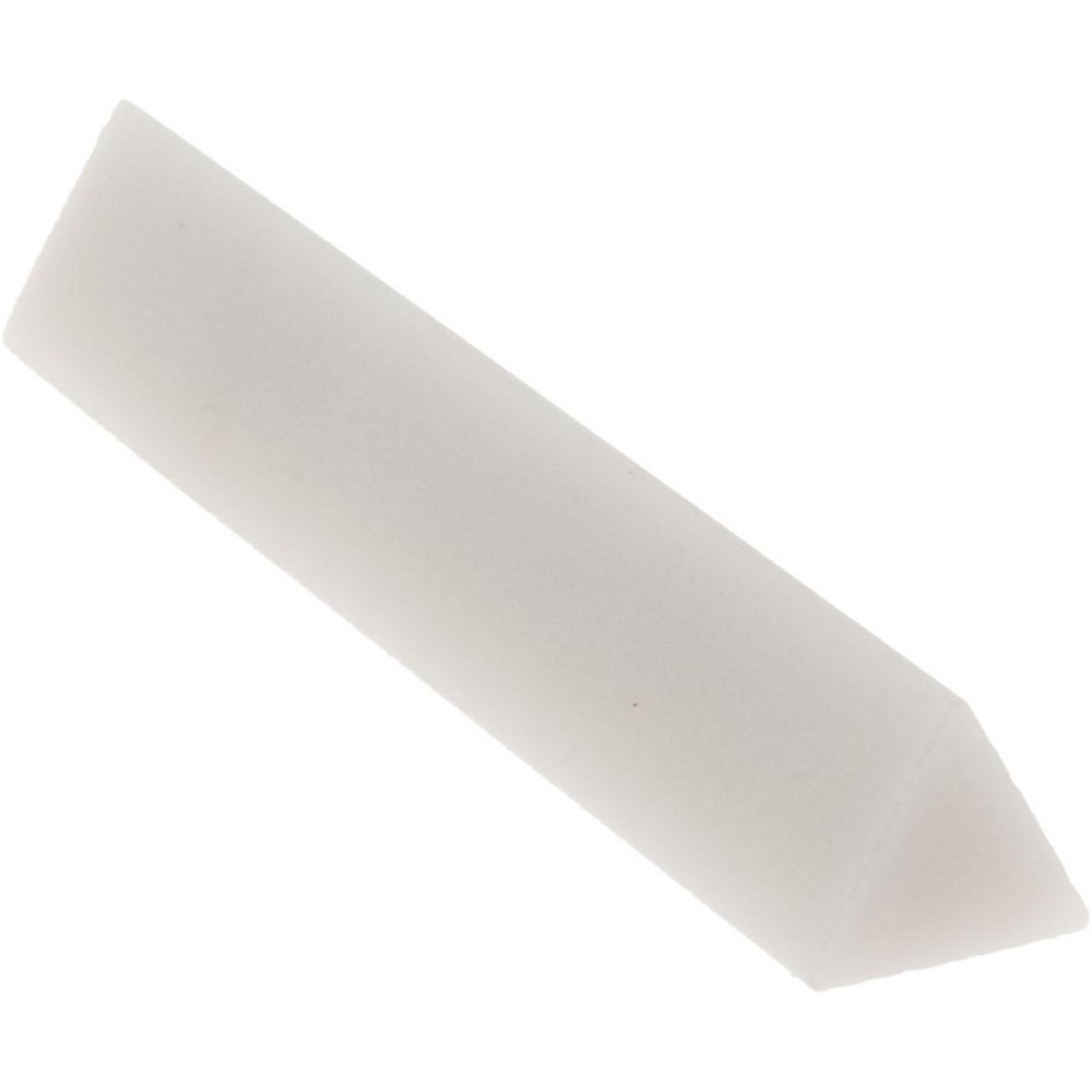 Norton product image