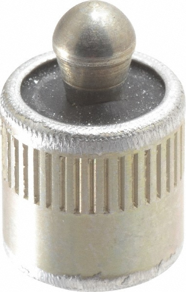 Pacificink