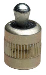 Pacificink