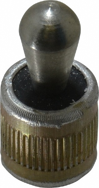 Pacificink
