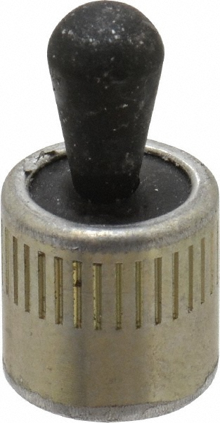 Pacificink