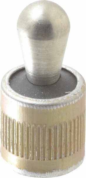 Pacificink