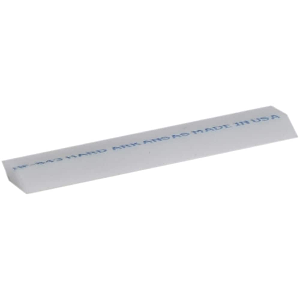 Norton 61463686815 Sharpening Stone: 3/16 Thick, Diamond Image