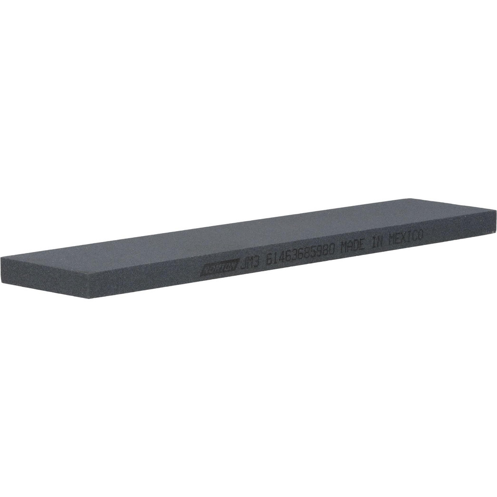 その他 jstone ClipStone 18-in x 18-in CapStone 2.25-sq ft Grey