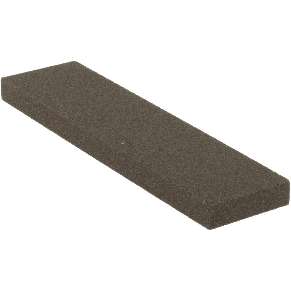 Norton product image