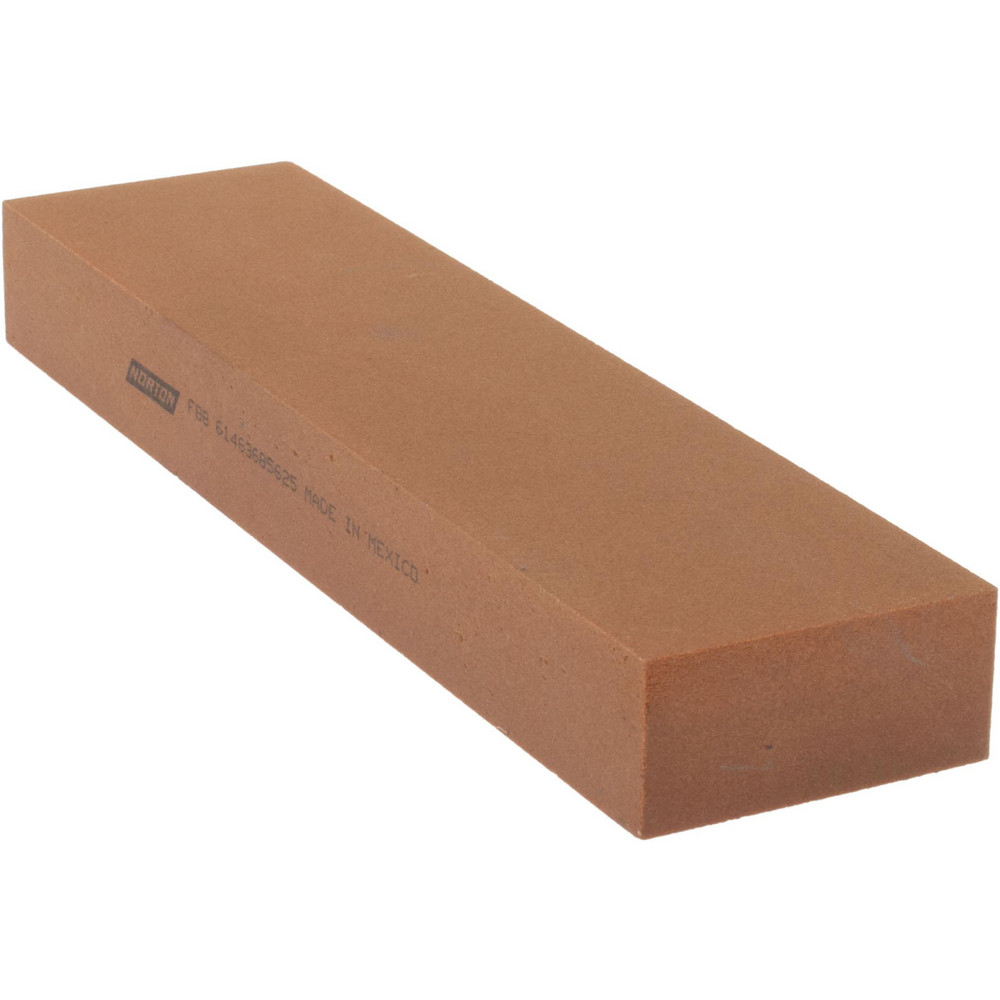 Norton product image