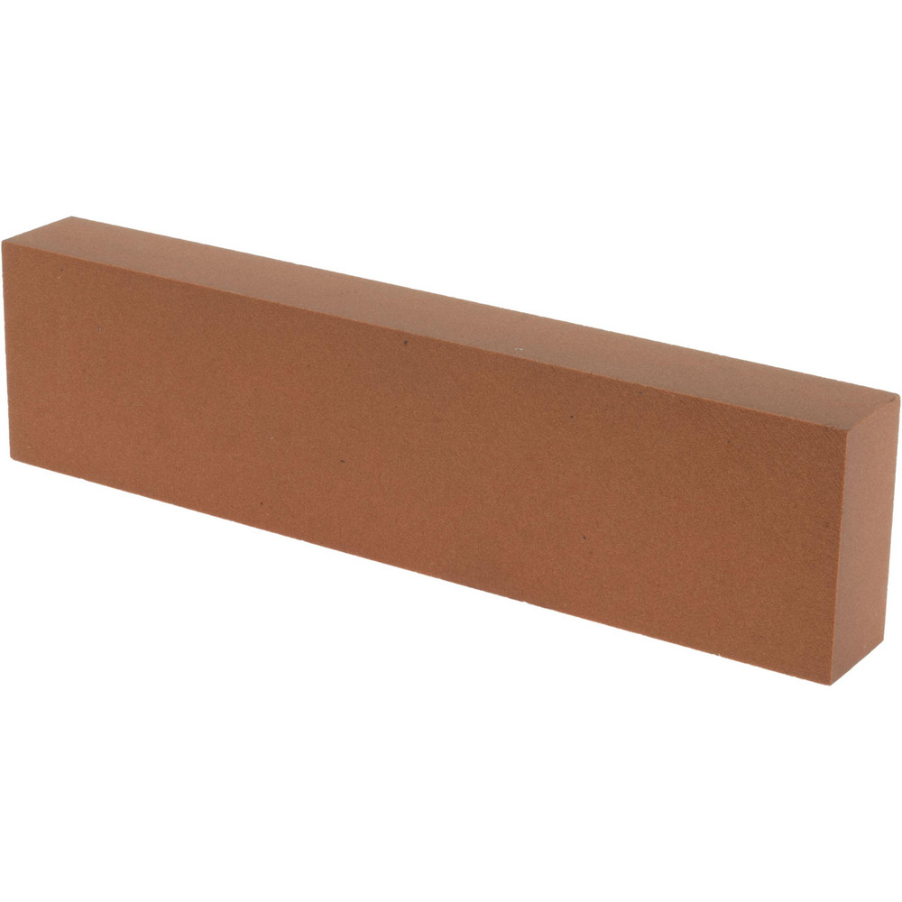 Norton product image