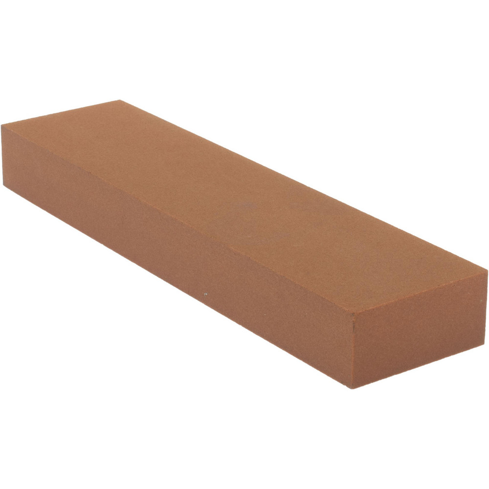 Norton product image