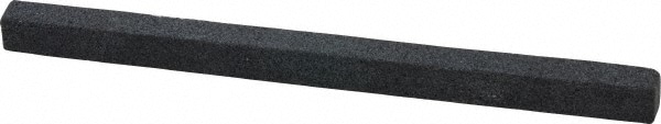 Square, Silicon Carbide, Toolroom Finishing Stick