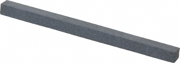 Square, Silicon Carbide, Toolroom Finishing Stick