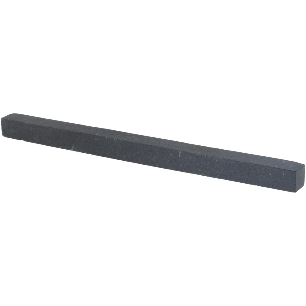 Square, Silicon Carbide, Toolroom Finishing Stick