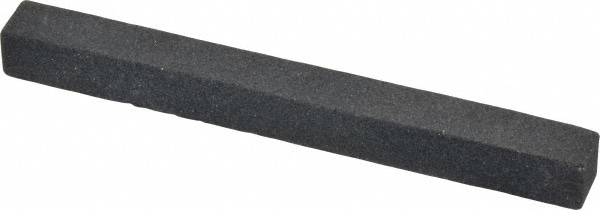 Square, Silicon Carbide, Toolroom Finishing Stick