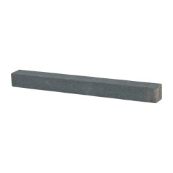 Square, Silicon Carbide, Toolroom Finishing Stick