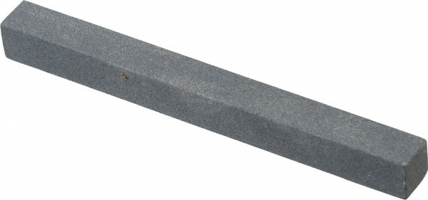 Square, Silicon Carbide, Toolroom Finishing Stick