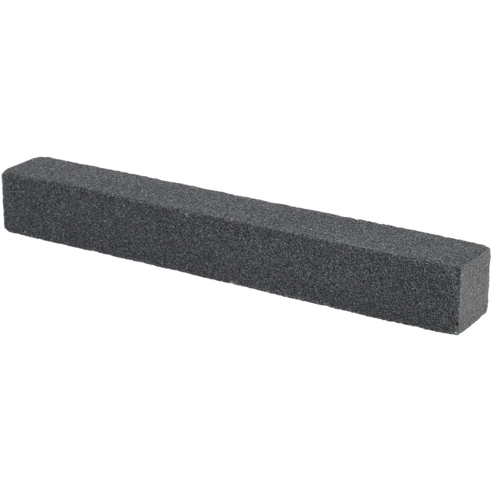 Square, Silicon Carbide, Toolroom Finishing Stick