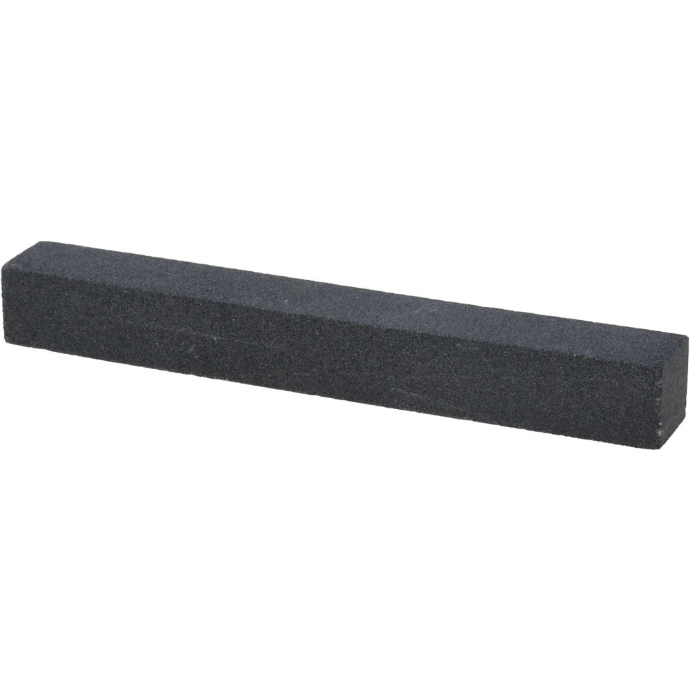 Square, Silicon Carbide, Toolroom Finishing Stick