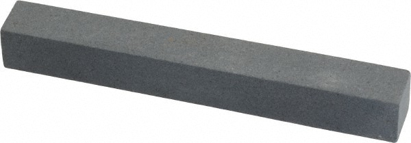 Value Collection - Square, Silicon Carbide, Toolroom Finishing Stick ...