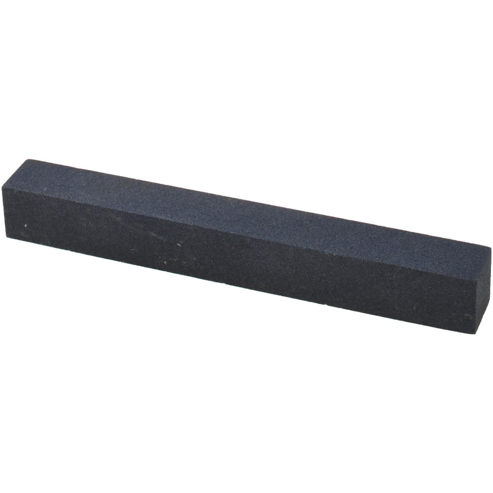 Square, Silicon Carbide, Toolroom Finishing Stick