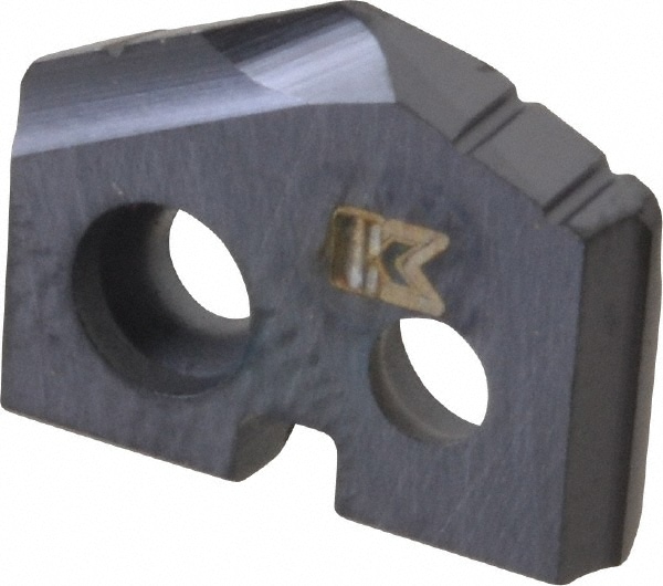 Precision Twist Drill Series 500-6 6 PART NO Black Oxide Coating NAS 907 Type B PTD58005 5//64 Aircraft Extension Drill High Speed Steel