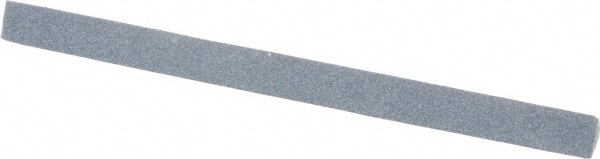 Three Square, Silicon Carbide, Toolroom Finishing Stick