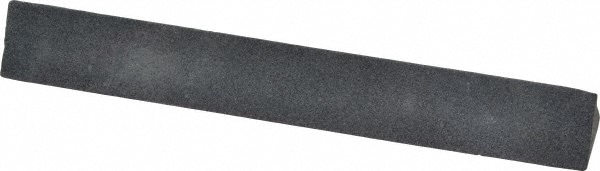 Three Square, Silicon Carbide, Toolroom Finishing Stick