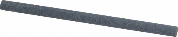 Round, Silicon Carbide, Toolroom Finishing Stick