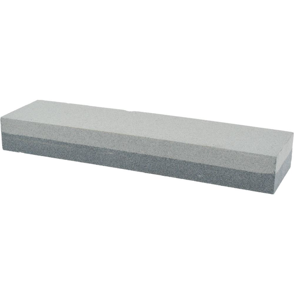 Sharpening Stone: 1'' Thick, Rectangle