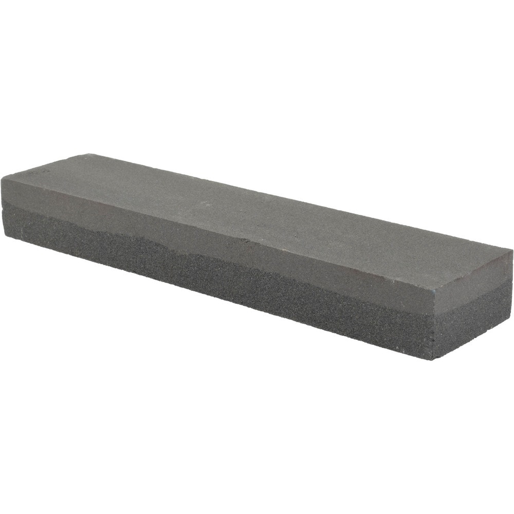 Value Collection - Sharpening Stone: 1'' Thick, Rectangle | MSC Direct