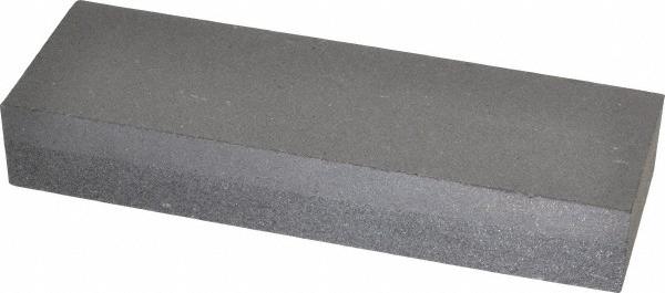 Sharpening Stone: 1'' Thick, Rectangle