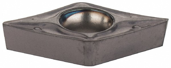 Iscar 5506325 DCET2.002RWF IC907 Carbide Turning Insert Image