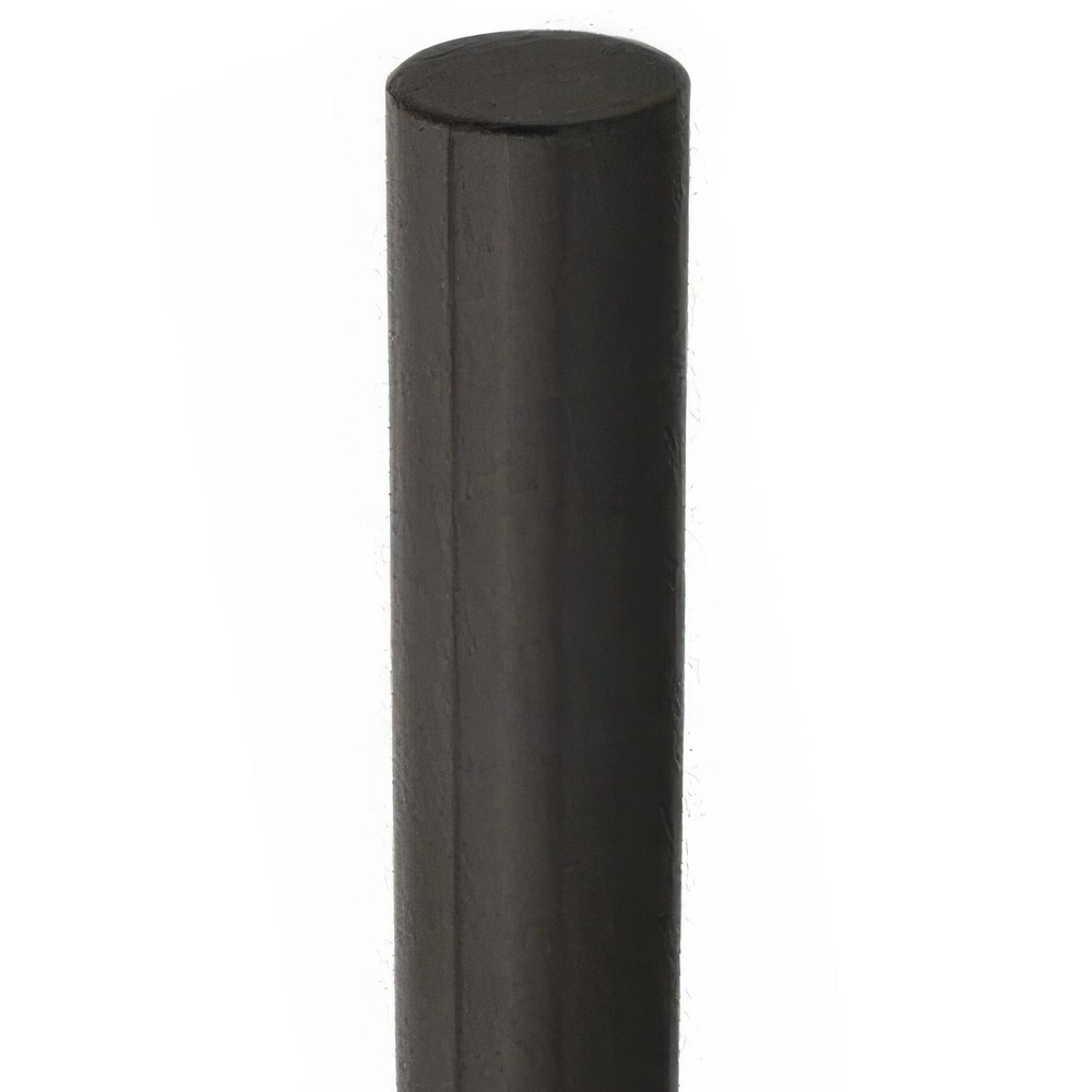 Vermont Gage product image