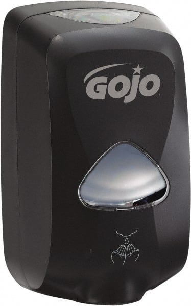 1200 mL Automatic Foam Hand Soap Dispenser
