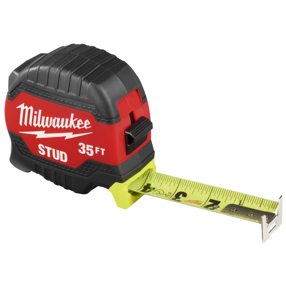 Milwaukee Tool product image
