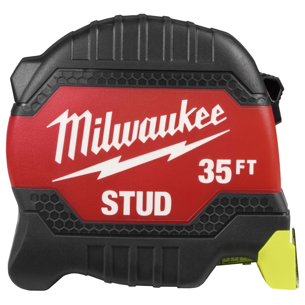 Milwaukee Tool product image