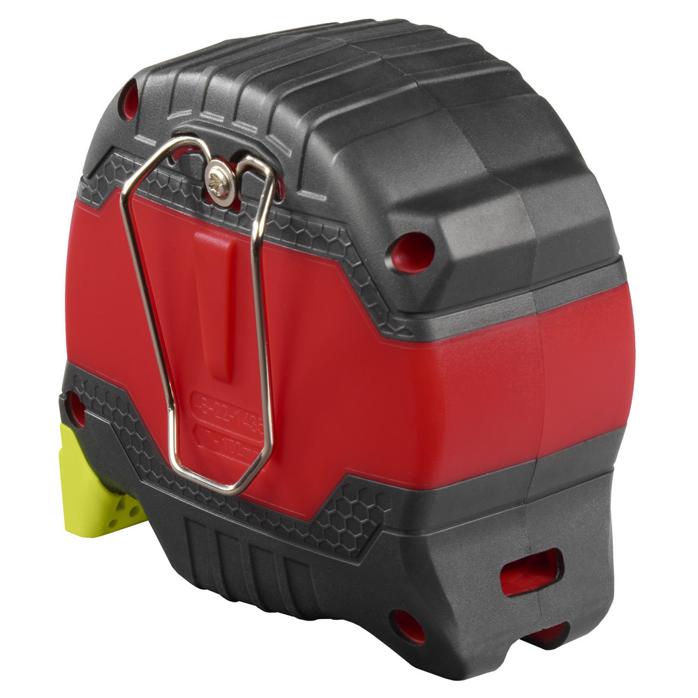 Milwaukee Tool product image