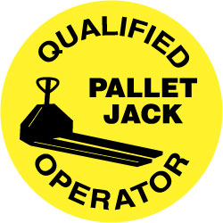 Pacificink