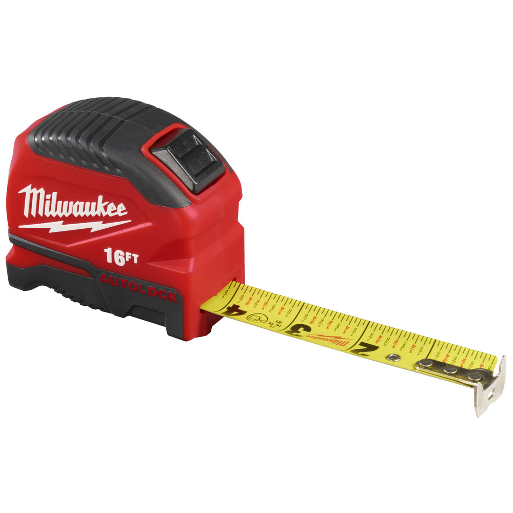Milwaukee Tool product image