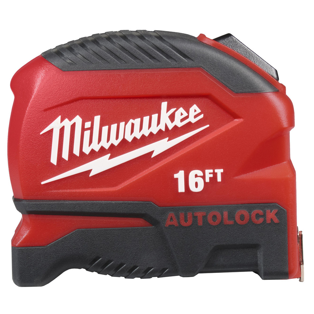 Milwaukee Tool product image