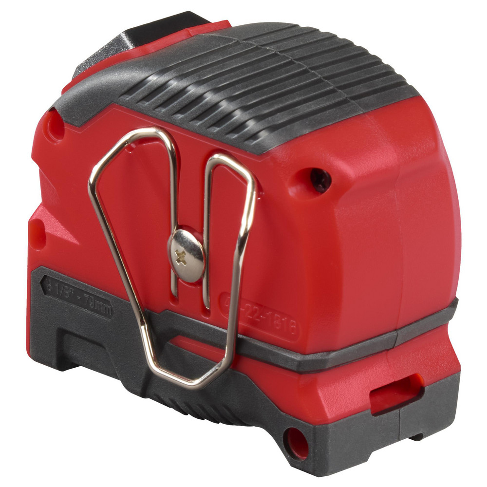 Milwaukee Tool product image