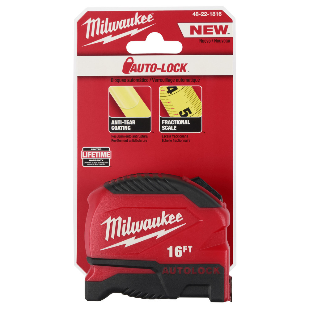 Milwaukee Tool