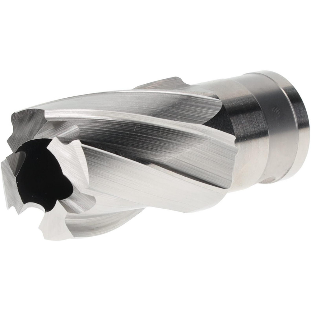 Hougen product image