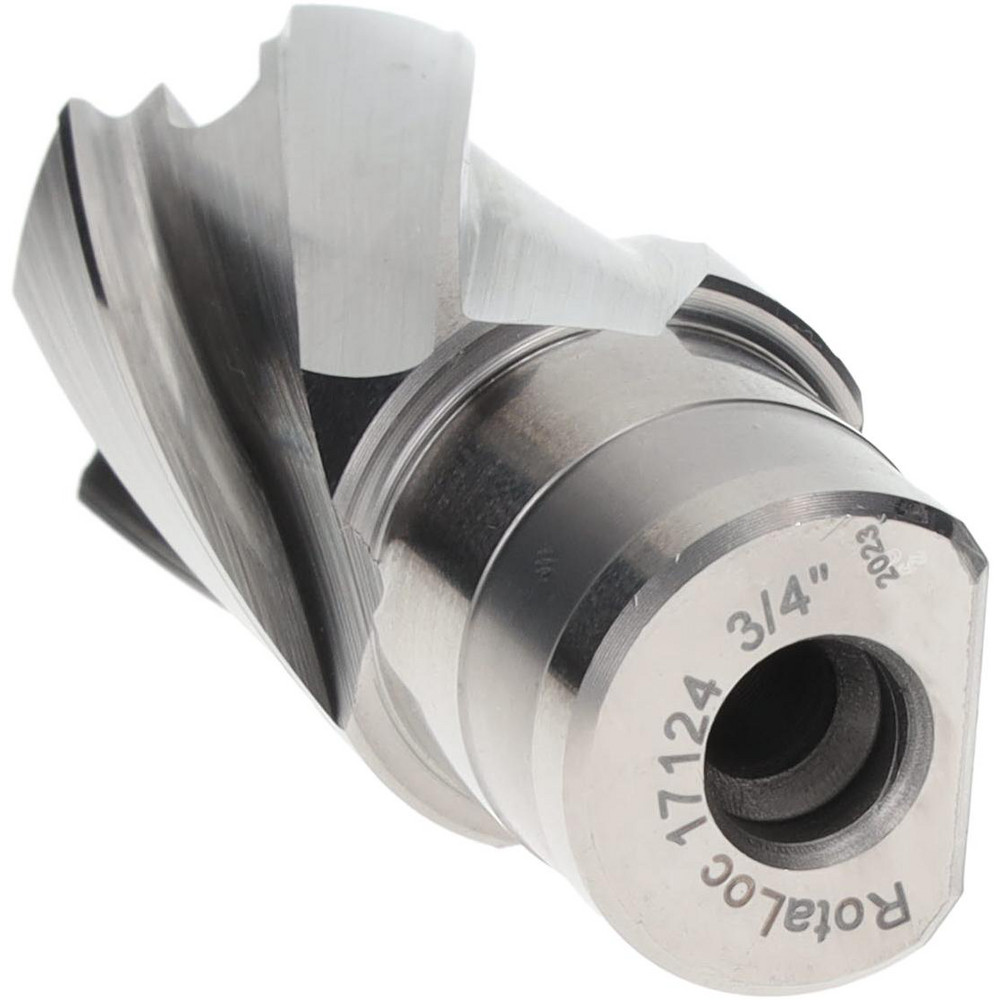 Hougen product image