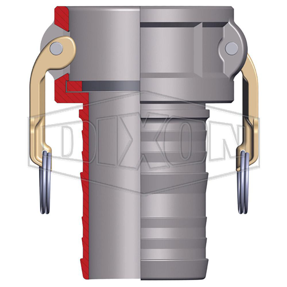 Dixon Valve & Coupling product image